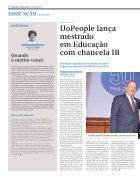 MAIS TIC - Page 2