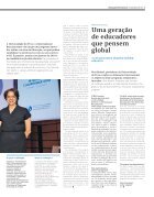 MAIS TIC - Page 3