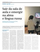 MAIS TIC - Page 4