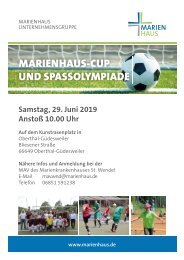 Plakat_Marienhaus-Cup_2019-04-16-Druckversion