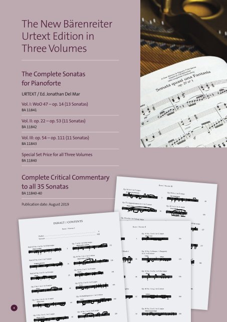 Beethoven-Brochure-EN-12pp_letzter_Stand_24_4_2019_web