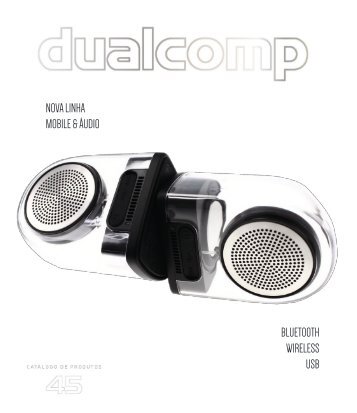 Catálogo Remax - Dualcomp