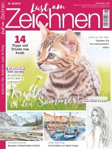 Download Genervter blick zeichnen Free