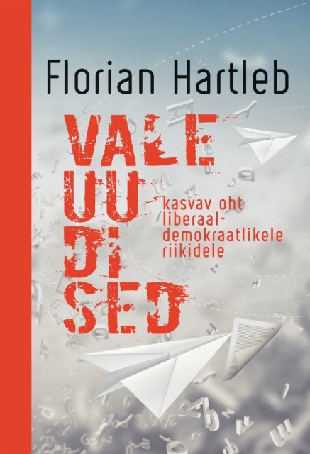 VALEUUDISED