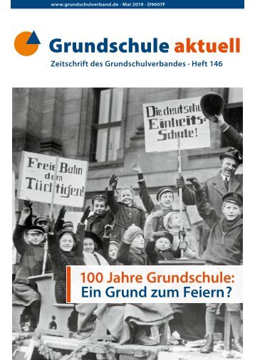 GSa146_190410-Web-Einzelseiten