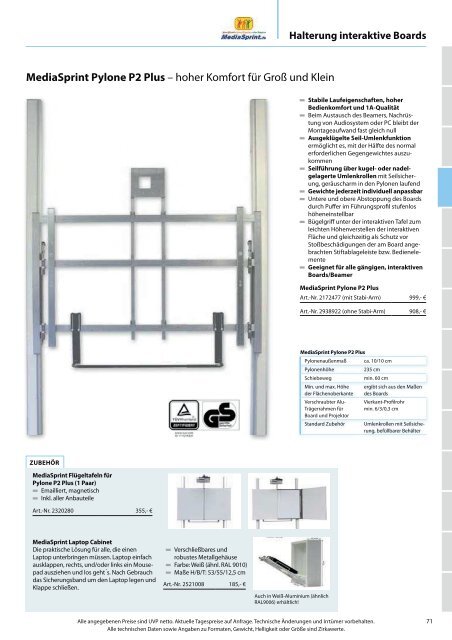 DataVision_Katalog_2019