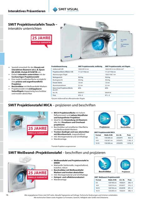 DataVision_Katalog_2019