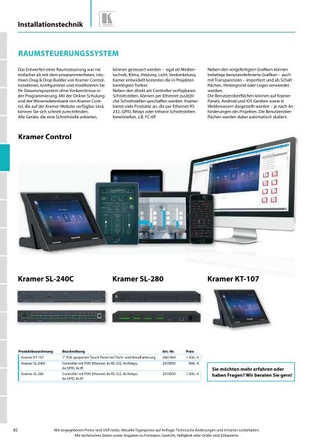 DataVision_Katalog_2019