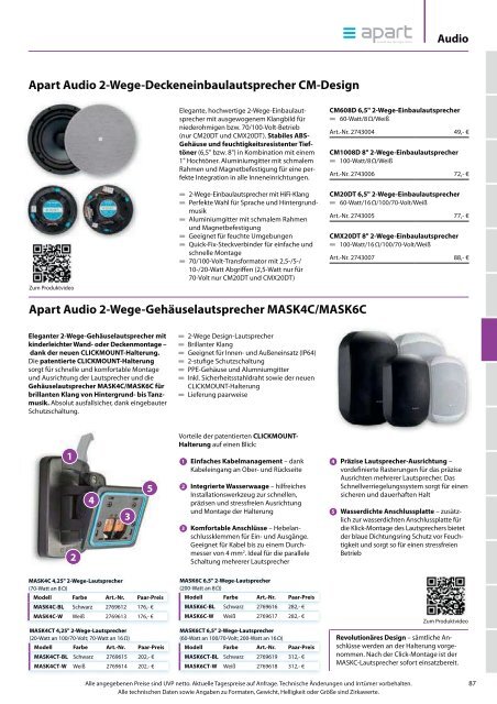 DataVision_Katalog_2019