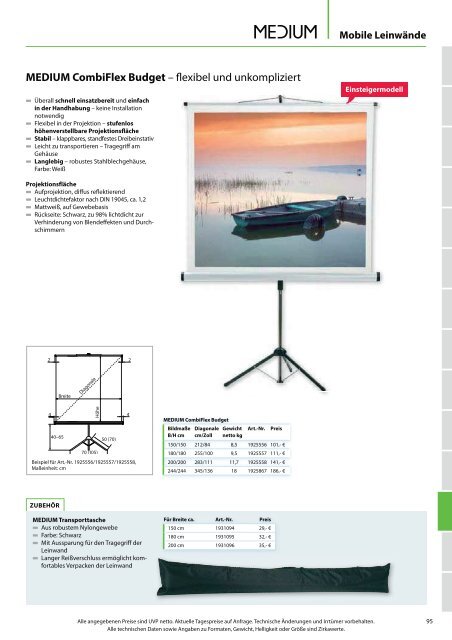 DataVision_Katalog_2019