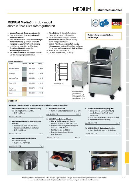 DataVision_Katalog_2019