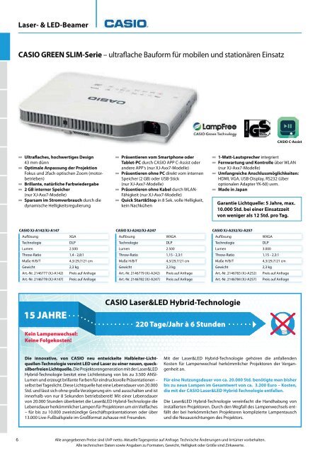 DataVision_Katalog_2019