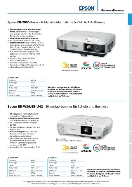 DataVision_Katalog_2019