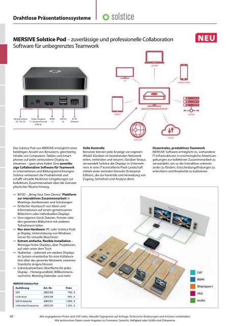 DataVision_Katalog_2019