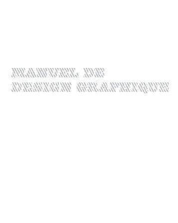 Manuel de Design Graphique