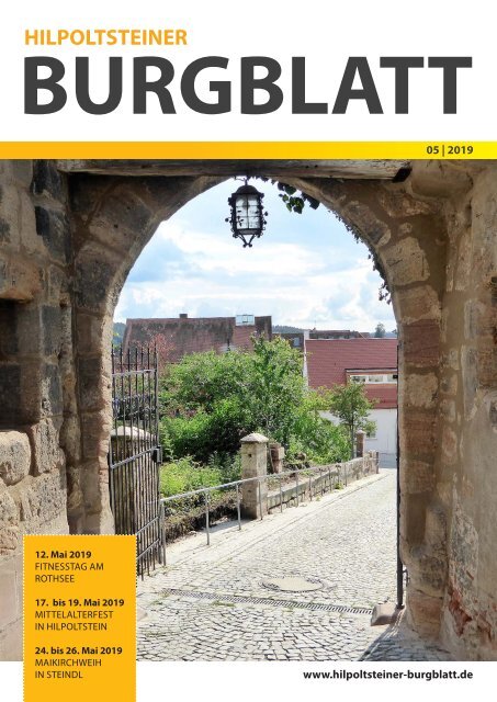 Burgblatt-2019-05_01-40_reduziert