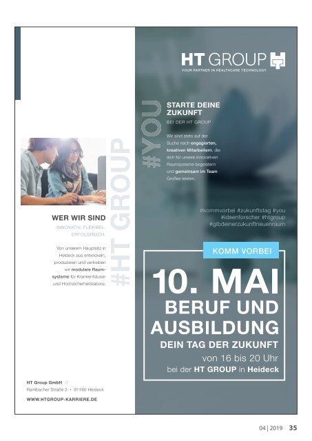 Burgblatt-2019-05_01-40_reduziert
