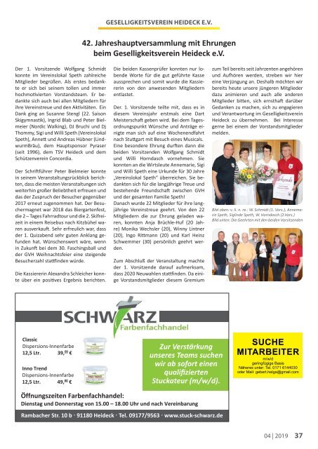 Burgblatt-2019-05_01-40_reduziert