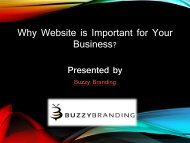Why Website Is Important For Your Business-converted