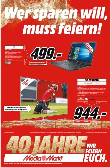 Media Markt Plauen - 01.05.2019