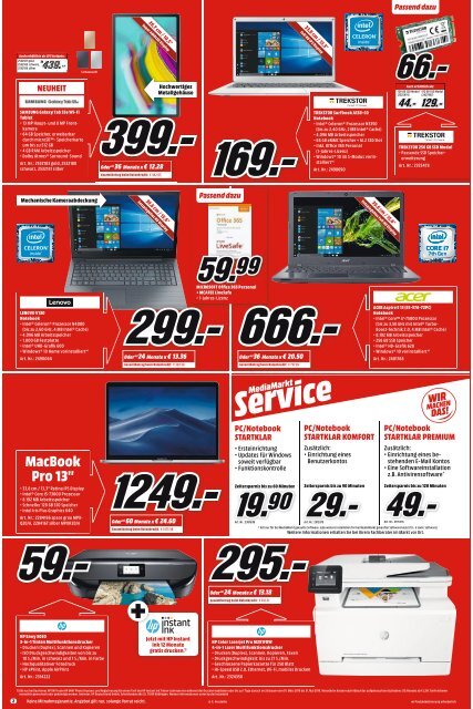 Media Markt Plauen - 01.05.2019