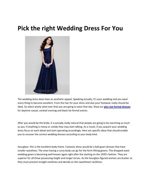 black tie formal dresses plus size