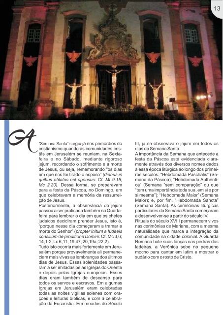 Revista Vol 02 web