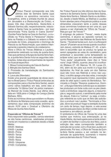 Revista Vol 02 web