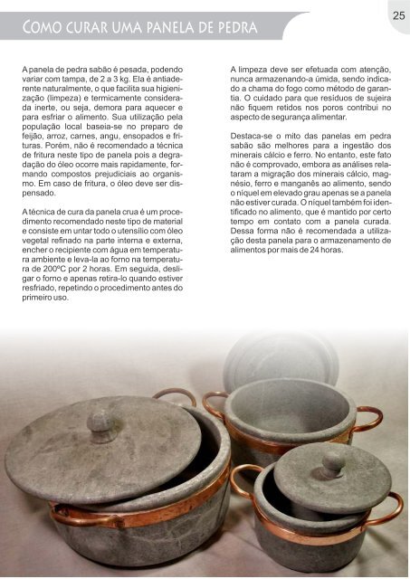 Revista Vol 02 web