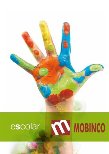 mobinco-escolar-2