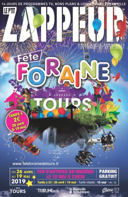 EBROCHURE EVAD TOURS VOYAGES ADAPTES