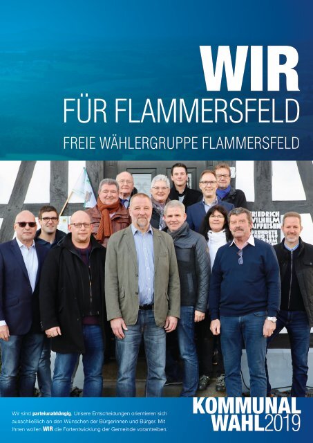 Folder-A4-VG_Flammersfeld-2019-2