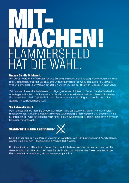 Folder-A4-VG_Flammersfeld-2019-2