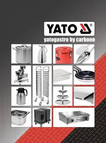 catalogo-yato-gastro