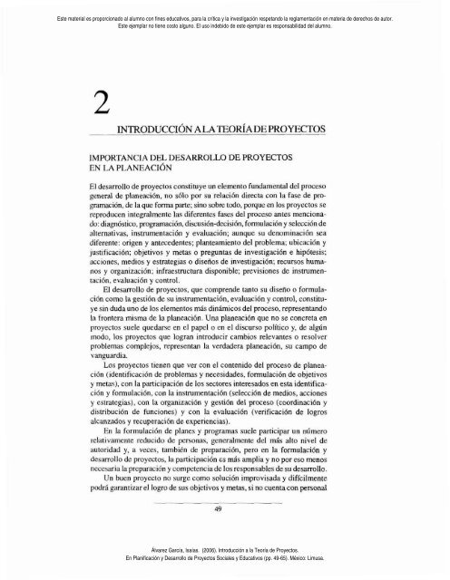 introduccion_a_la_teoria_de_proyectos