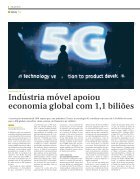 Mais TIC - Smartphones - Page 2