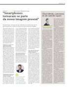 Mais TIC - Smartphones - Page 3