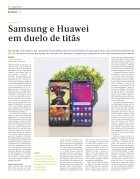Mais TIC - Smartphones - Page 4