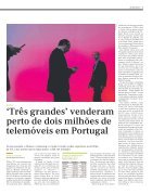 Mais TIC - Smartphones - Page 5
