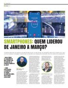 Mais TIC - Smartphones - Page 6
