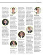 Mais TIC - Smartphones - Page 7