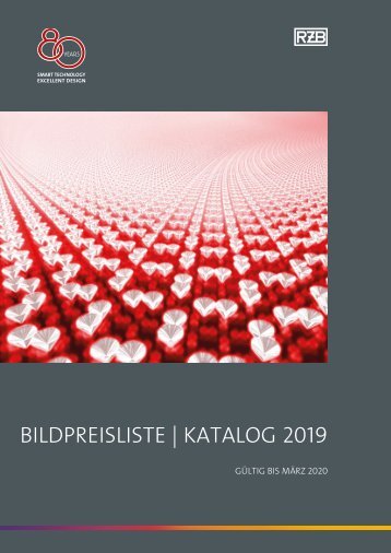 KAT51_Bildpreisliste_Katalog_2019