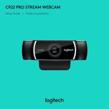 c922-pro-stream-webcam