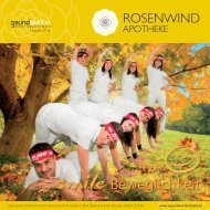 rosenwind_okt2016(A)
