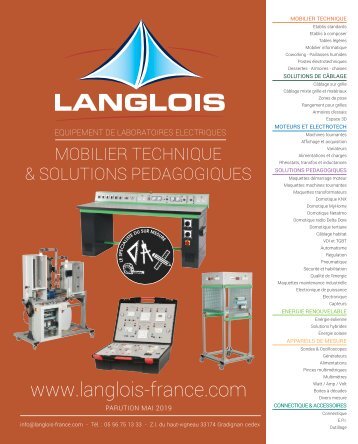 catalogue-langlois-2019