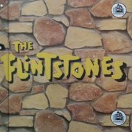 THE FLINTSTONES - Wallpaper Catalog