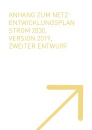 NEP_2030_V2019_2_Entwurf_Teil2