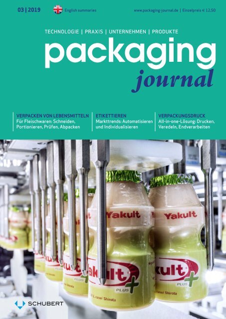 packaging journal 3_2019
