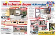 Roescher - Adv Keukens Badkamers All Inclusive 420x270 (BS)