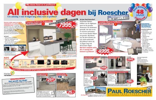 Roescher - Adv Keukens Badkamers All Inclusive 420x270 (BS)